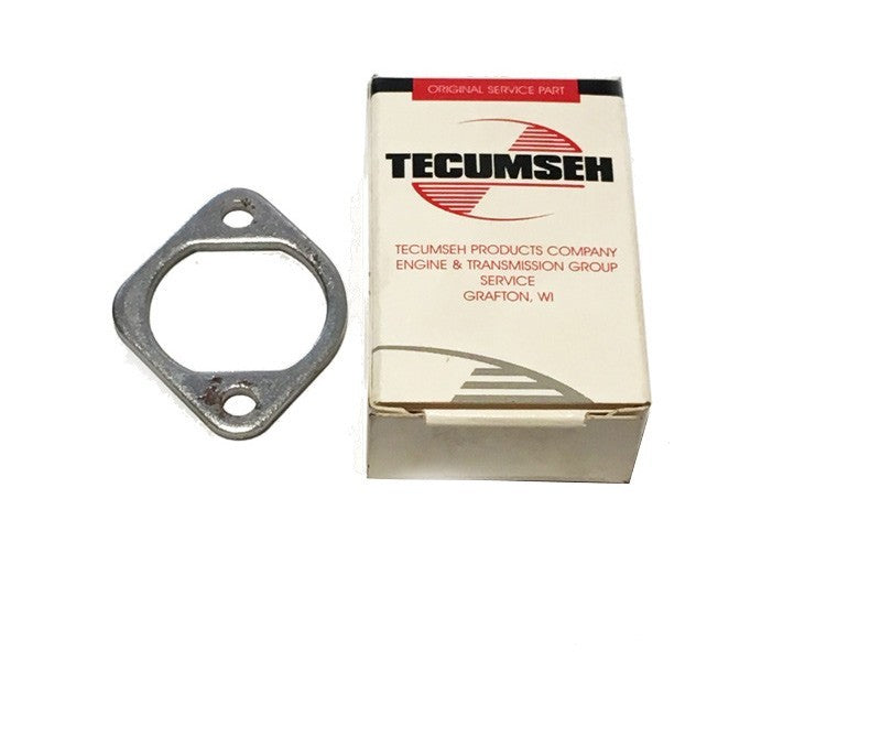 Entretoise TECUMSEH 30767 30767 Tecumseh