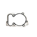 Joint de cylindre Husqvarna 591177401 Husqvarna - 1
