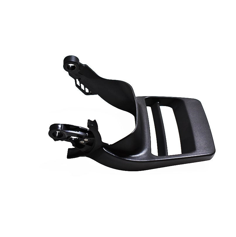 Poignée de frein Husqvarna 537202701 Husqvarna - 1