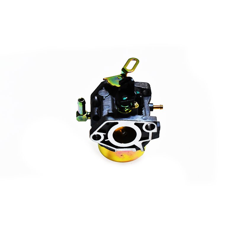 Carburateur Powermore (MTD ) 951-14023A Mtd - 1