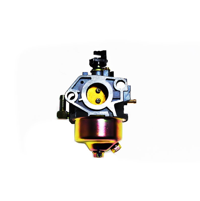 Carburateur Powermore (MTD ) 951-14023A Mtd - 2