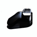 Couvercle Toro 108-0017 Toro - 1