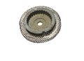 Starter cup TECUMSEH 31284 31284 Tecumseh