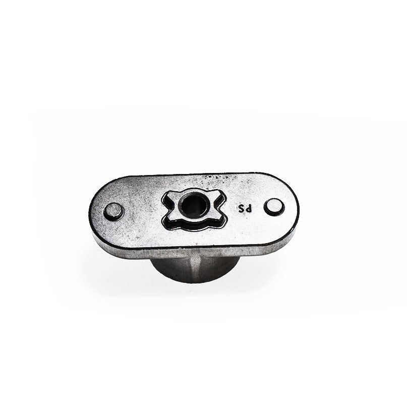 Support de lame Mtd 748-0376E Mtd - 1