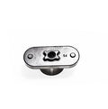 Support de lame Mtd 748-0376E Mtd - 1