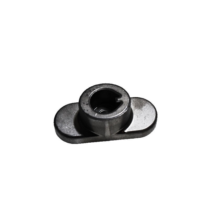Support de lame Mtd 748-0376E Mtd - 2