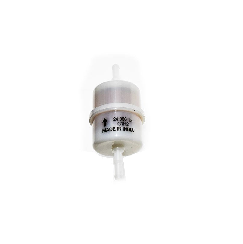 Filtre à essence Kohler 2405013 Kohler - 1
