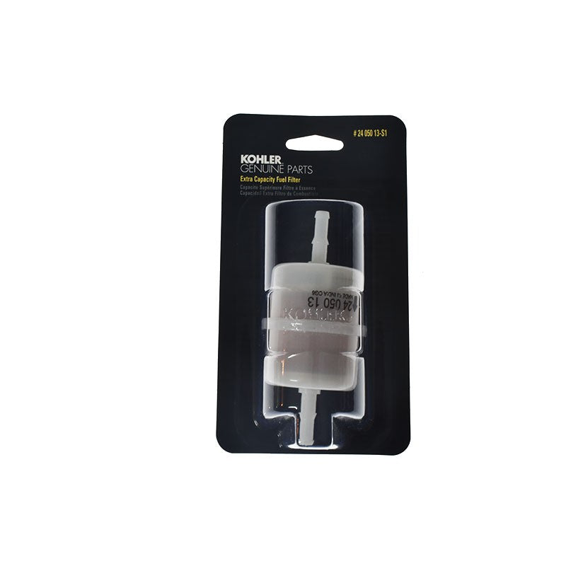 Filtre à essence Kohler 2405013 Kohler - 2
