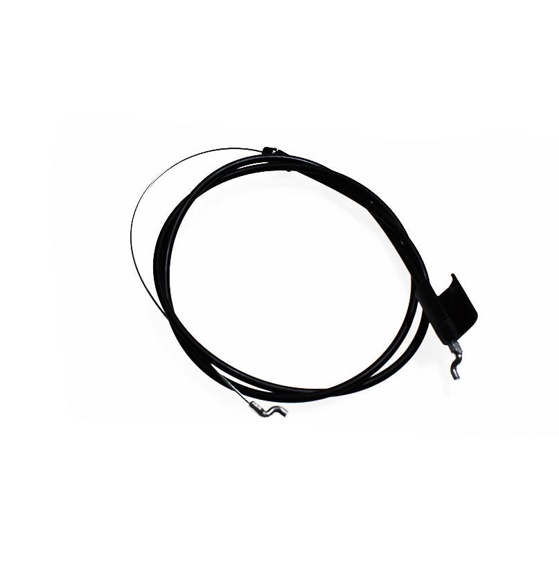 Câble de frein moteur Mtd 746-0946 Mtd - 1