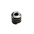 Engrenage Craftsman 53732MA Craftsman - 1
