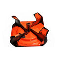 Évantail Mtd 684-0090B Mtd - 1