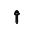 Boulons de lames Toro 125-2466 Toro - 1