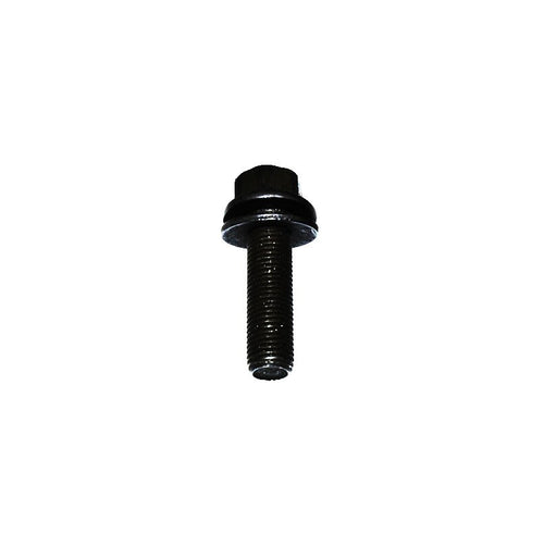 Boulons de lames Toro 125-2466 Toro - 1