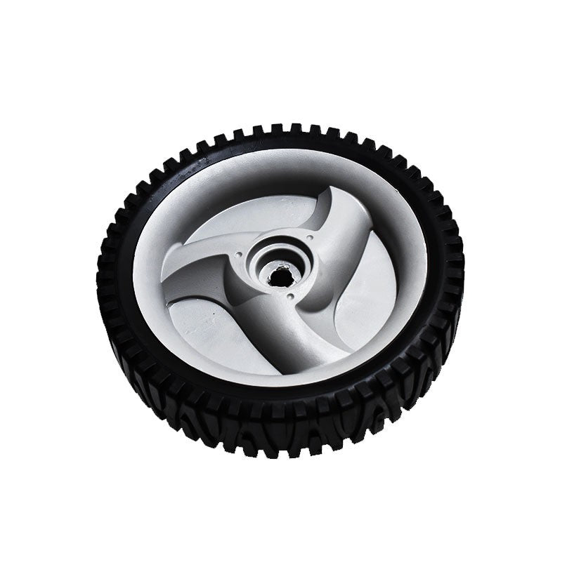 Roue de tondeuse Craftsman 583719501 Craftsman - 1