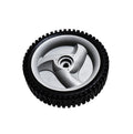 Roue de tondeuse Craftsman 583719501 Craftsman - 1