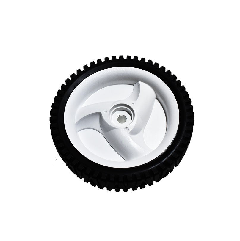 Roue de tondeuse Craftsman 584465301 Craftsman - 1