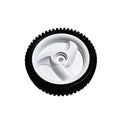 Roue de tondeuse Craftsman 584465301 Craftsman - 1
