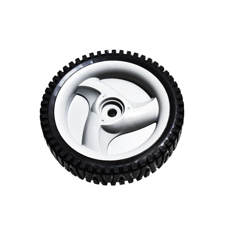 Roue Craftsman 583733501 Craftsman - 1