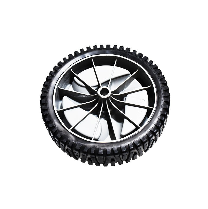 Roue Craftsman 583733501 Craftsman - 2