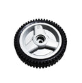 Roue de tondeuse Husqvarna 581685101 Husqvarna - 1