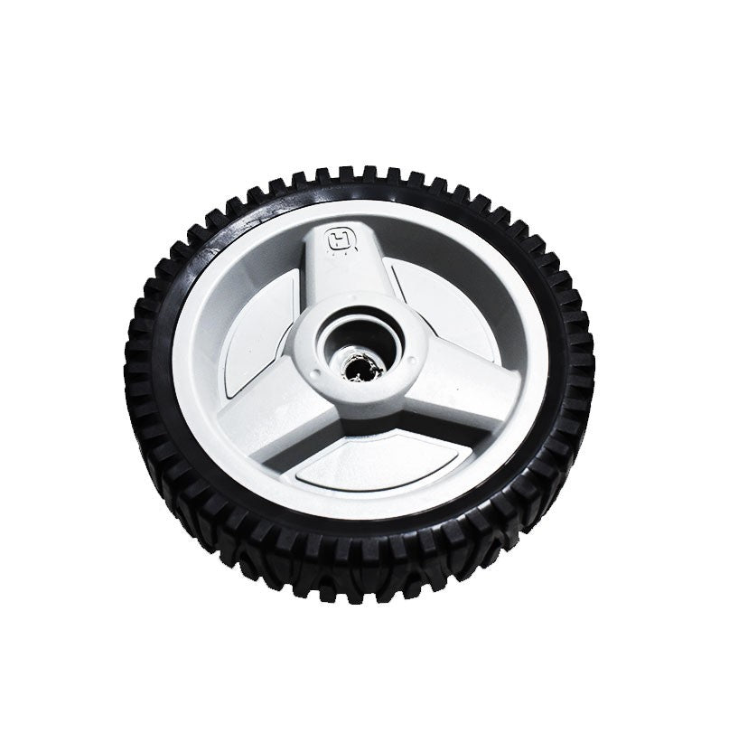 Roue de tondeuse Husqvarna 581685101 Husqvarna - 1