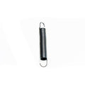 Ressort Toro 121-5808 Toro - 1