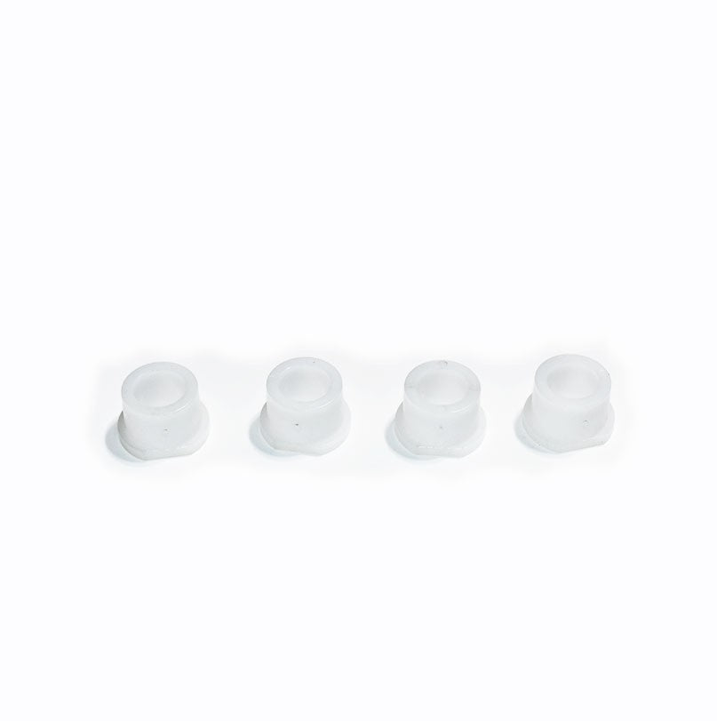 Coussinet Toro 130-2377 Toro - 1