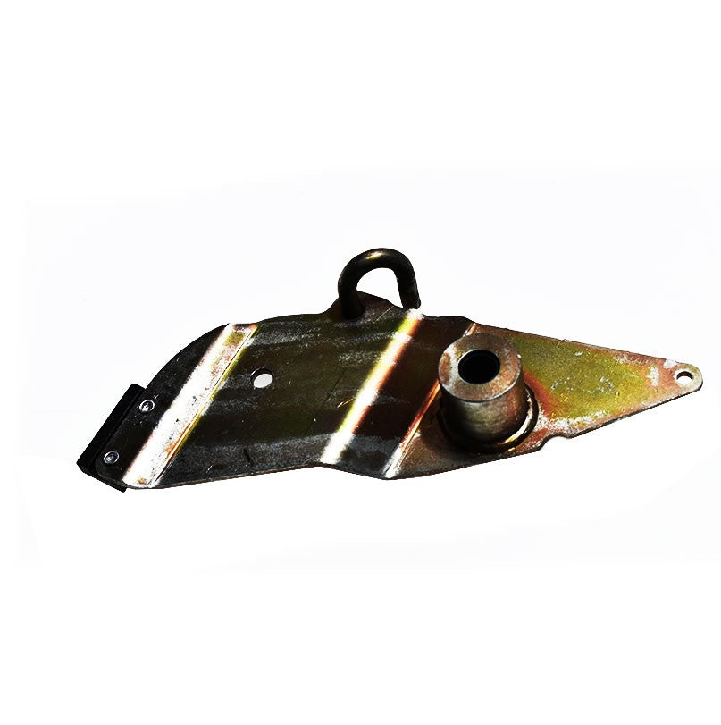 Frein Toro 136-5903 Toro - 1