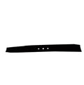 Lame de tondeuse Toro 133-8183-03 Toro - 1