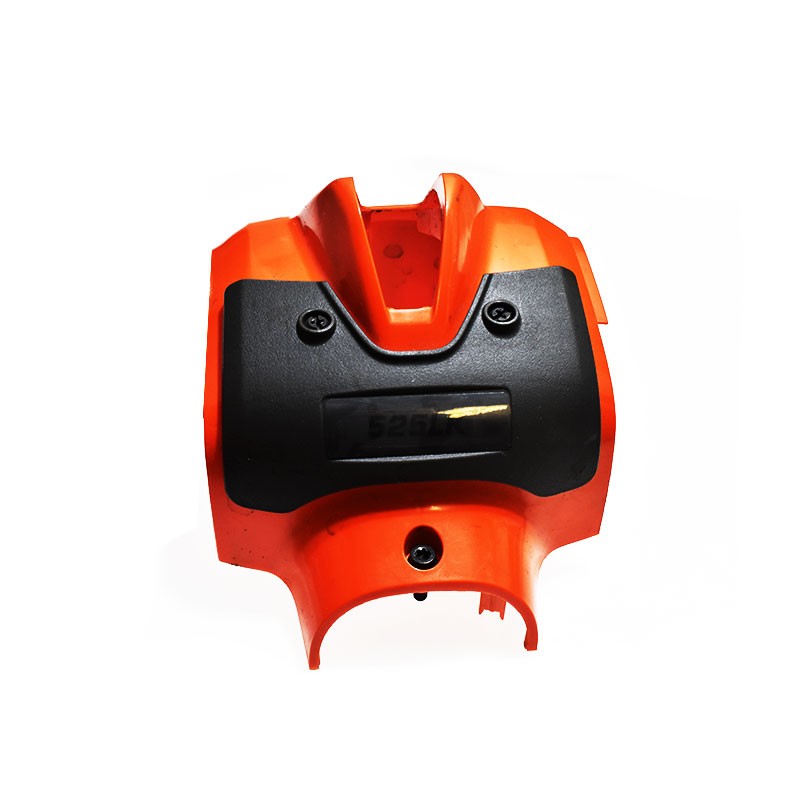 Capot moteur Husqvarna 592621301 Husqvarna - 1