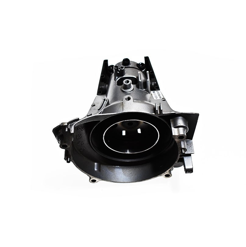 Boitier d'embrayage Husqvarna 588567701 Husqvarna - 1