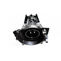 Boitier d'embrayage Husqvarna 588567701 Husqvarna - 1