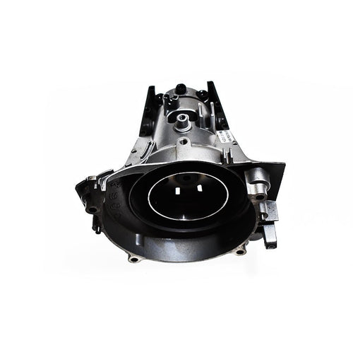 Boitier d'embrayage Husqvarna 588567701 Husqvarna - 1