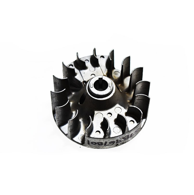 Volant magnétique Husqvarna 578967801 Husqvarna - 1