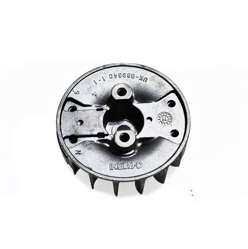 Volant magnétique Husqvarna 578967801 Husqvarna - 2