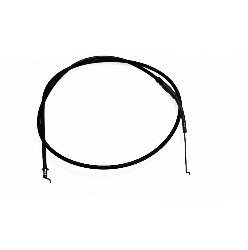 Câble de controle des gaz Mtd 746-0630A Mtd - 1