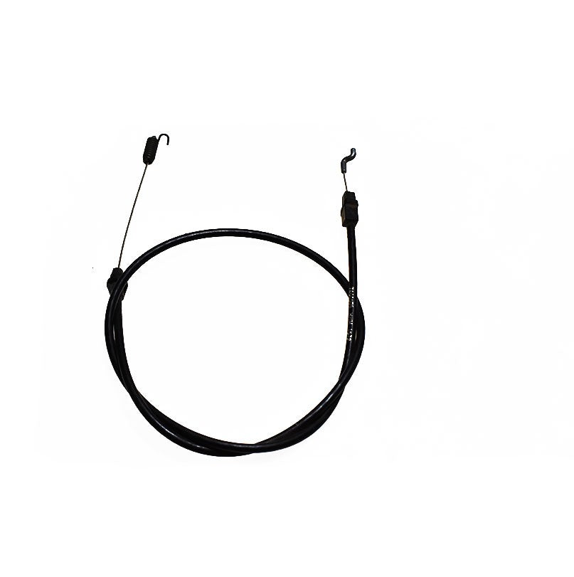 Câble d'embrayage Mtd 746-0506 Mtd - 1