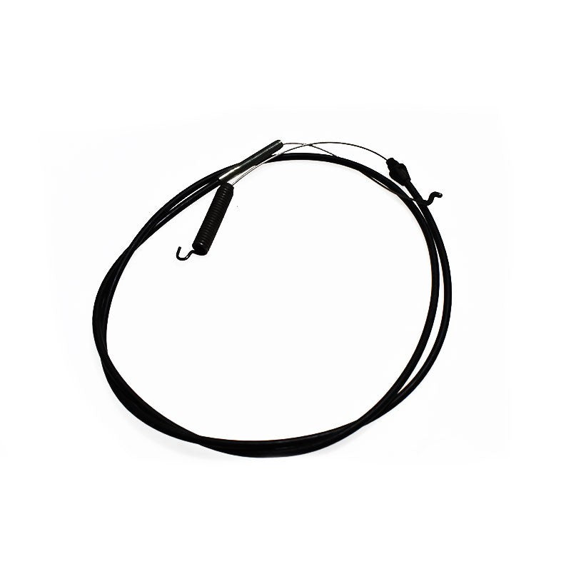 Câble d'embrayage Mtd 746-0488 Mtd - 1