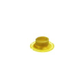 Engrenage de pompe à l'huile Husqvarna 582814001 Husqvarna - 1