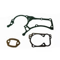 Ensemble de joints Husqvarna 595897601 Husqvarna - 1