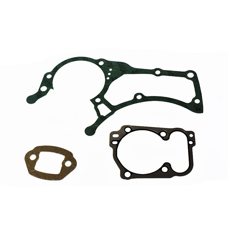 Ensemble de joints Husqvarna 595897601 Husqvarna - 1