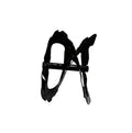 Rouleau Toro 106-7289-03 Toro - 1