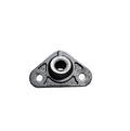 Support d'arbre de conduite Husqvarna 587738901 Husqvarna - 1