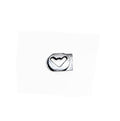 Oeuillet tête de coupe Husqvarna 537264101 Husqvarna - 1