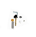 Jeu de réparation Husqvarna 577954901 Husqvarna - 1