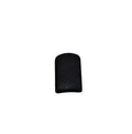 Protecteur Toro 120-9535 Toro - 1