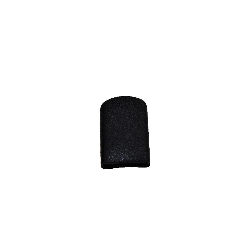 Protecteur Toro 120-9535 Toro - 1