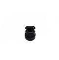 Soufflet Husqvarna 503866302 Husqvarna - 1