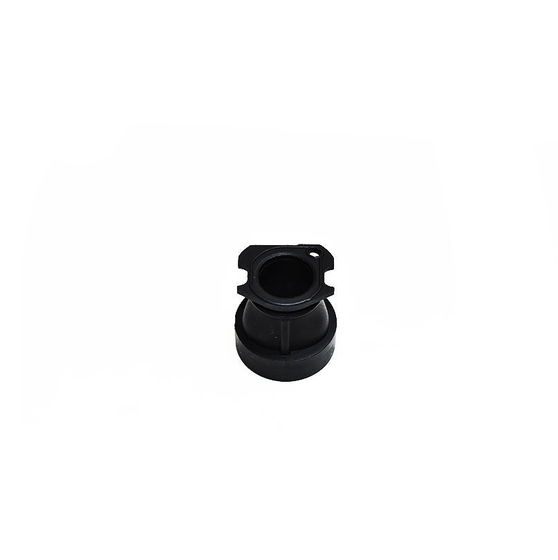 Soufflet Husqvarna 503866302 Husqvarna - 1