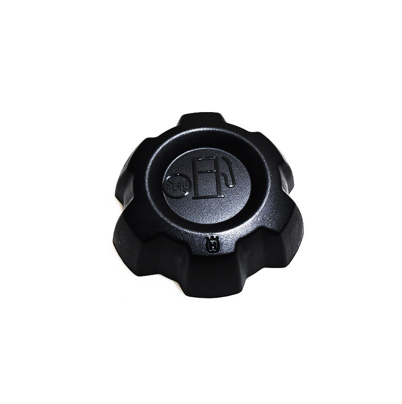 Bouchon à essence Husqvarna 584248701 Husqvarna - 1
